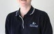 Performance Physio & Rehab - thumb 2