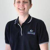 Performance Physio & Rehab - LBG 2