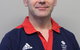 Performance Physio & Rehab - thumb 3