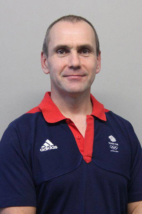 Performance Physio & Rehab - LBG 3