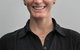 Performance Physio & Rehab - thumb 4