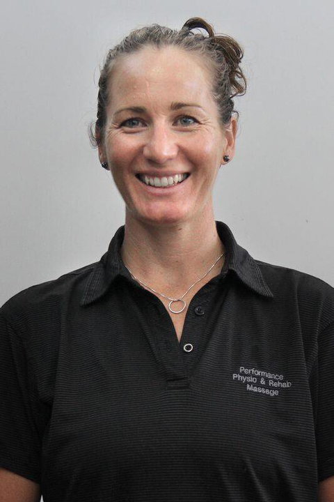 Performance Physio & Rehab - LBG 4