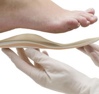 Budgewoi Physiotherapy - LBG