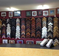 Northern Image Picture Framing