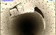 DRAINS KLEEN - thumb 2