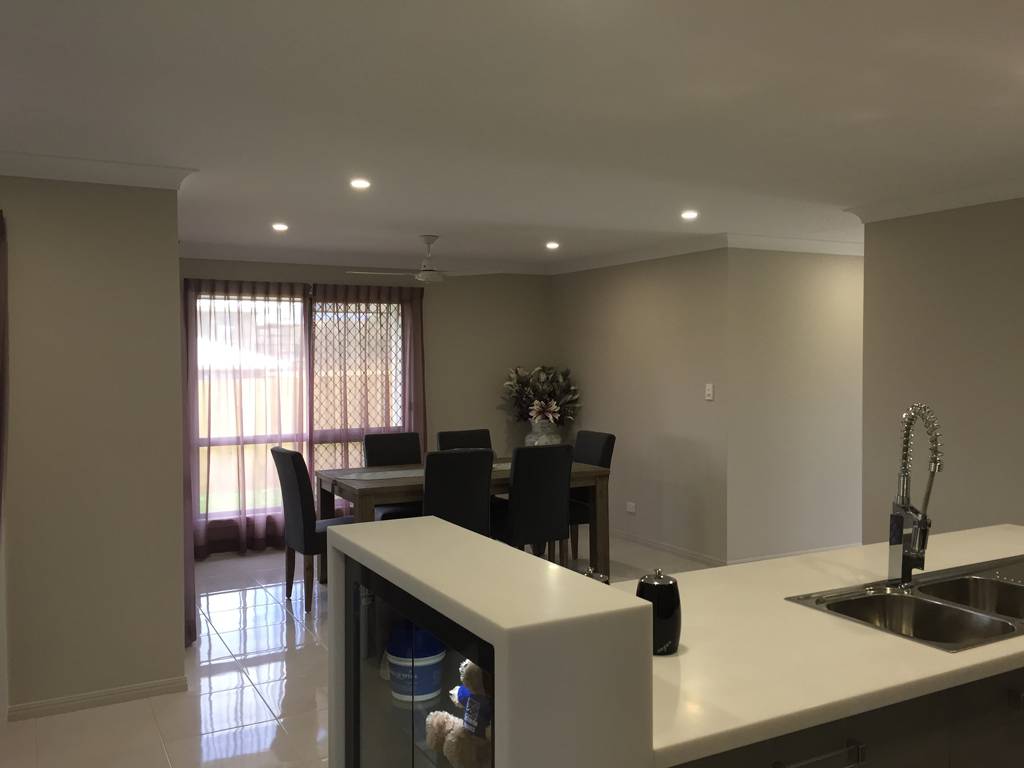 Civil Contractors Parkhurst QLD LBG