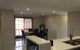 Central Qld Plasterers - thumb 0