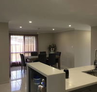 Central Qld Plasterers - LBG