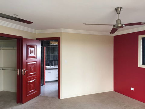 Central Qld Plasterers - LBG 1