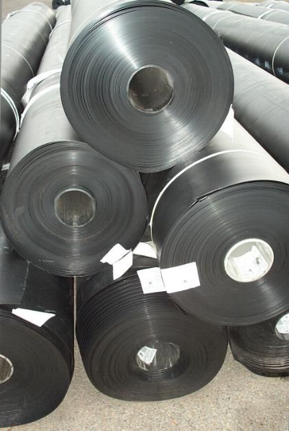 Australian Lining Company Pty Ltd - LBG 3