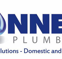 Konnect Plumbing - LBG