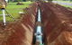 Far North Plumbing - thumb 0