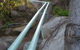 Far North Plumbing - thumb 1