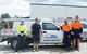 Coll Plumbing Pty Ltd - thumb 0