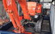 Coll Plumbing Pty Ltd - thumb 1