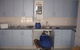 Coll Plumbing Pty Ltd - thumb 2