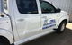 Coll Plumbing Pty Ltd - thumb 3