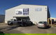 Coll Plumbing Pty Ltd - thumb 4