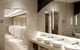 Dave Bazar Plumbing - thumb 2