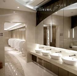 Dave Bazar Plumbing - LBG 2