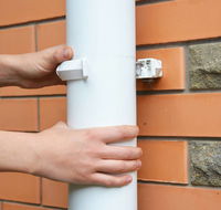 Edwards Plumbing Pty Ltd - LBG
