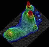 Beyond Podiatry - LBG