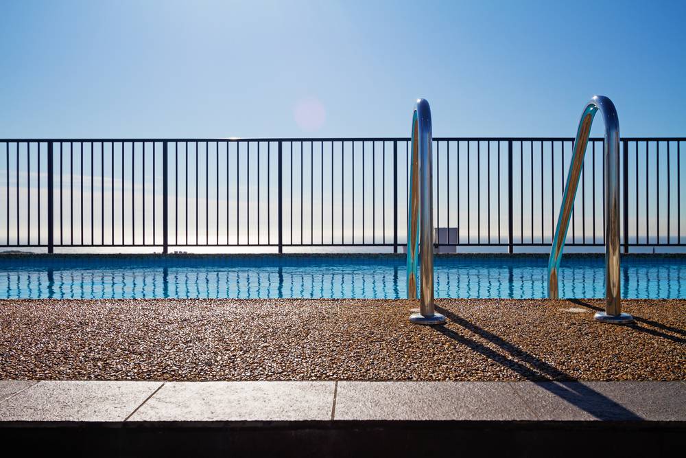 Pool Safety Inspections Coffs Harbour NSW LBG