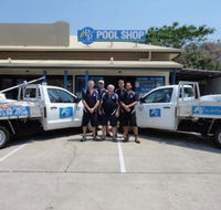 Pool Pro Redlynch - LBG