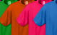 Suncoast Printing - thumb 0