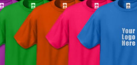 Suncoast Printing - LBG 0