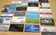 Suncoast Printing - thumb 1
