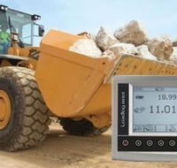 Advanced Weighing Technology NT Pty Ltd - LBG