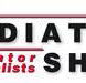 The Radiator Shop - LBG