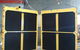 Bayswater Road Radiators - thumb 3
