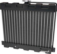 Unanderra Radiators - LBG