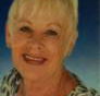 Barb Lamont  Ray White Cairns Central - LBG