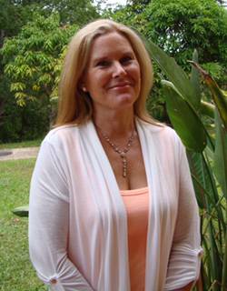 Reiki LBG