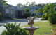 Torbay Lifestyles And Care - thumb 0