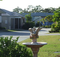 Torbay Lifestyles and Care - LBG