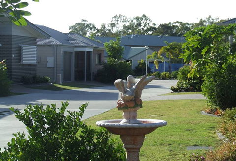 Torbay Lifestyles And Care - LBG 0