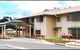 Torbay Lifestyles And Care - thumb 1