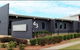 Torbay Lifestyles And Care - thumb 2