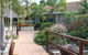 Torbay Lifestyles And Care - thumb 3