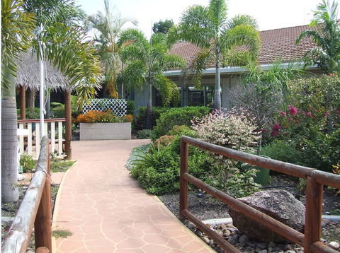 Torbay Lifestyles And Care - LBG 3