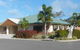 Torbay Lifestyles And Care - thumb 4