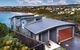 ARC Metal Roofing - thumb 3