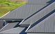 ARC Metal Roofing - thumb 4