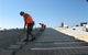 Makesafe Roofing - thumb 2