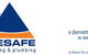 Makesafe Roofing - thumb 3