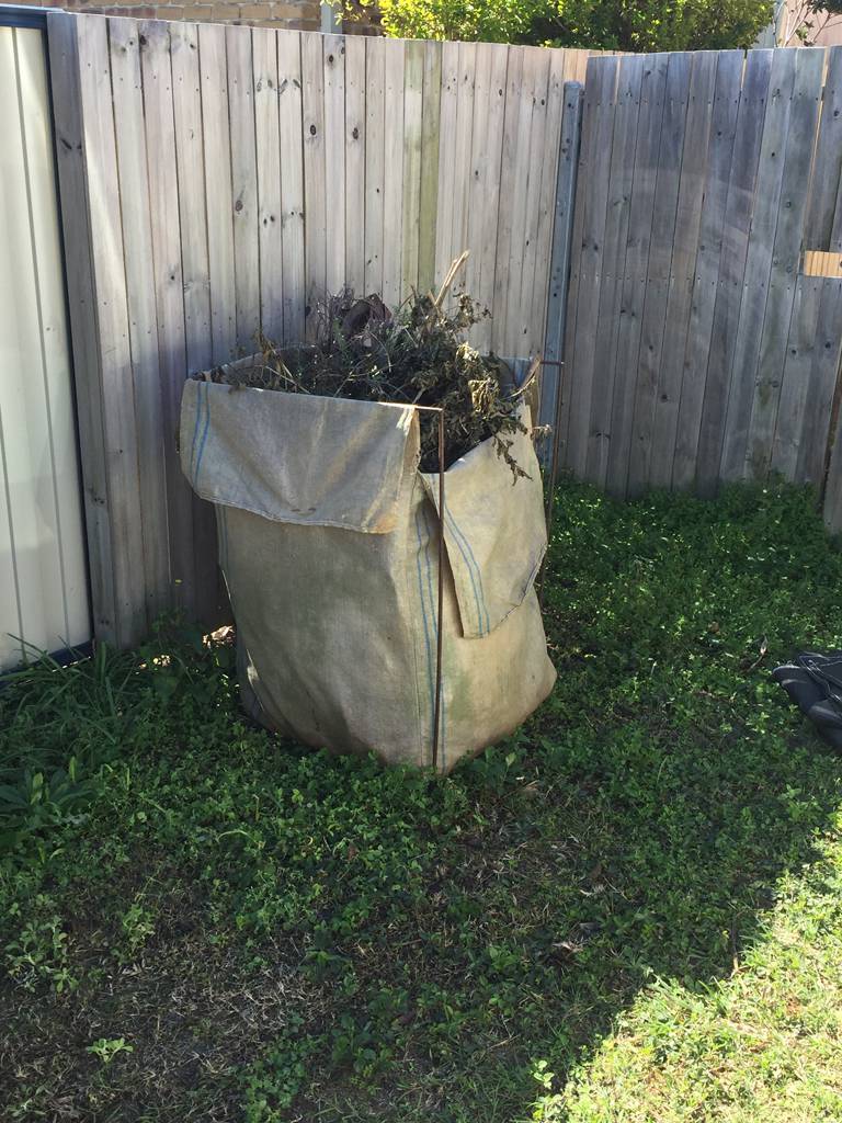 Graffiti Removal Buderim QLD LBG